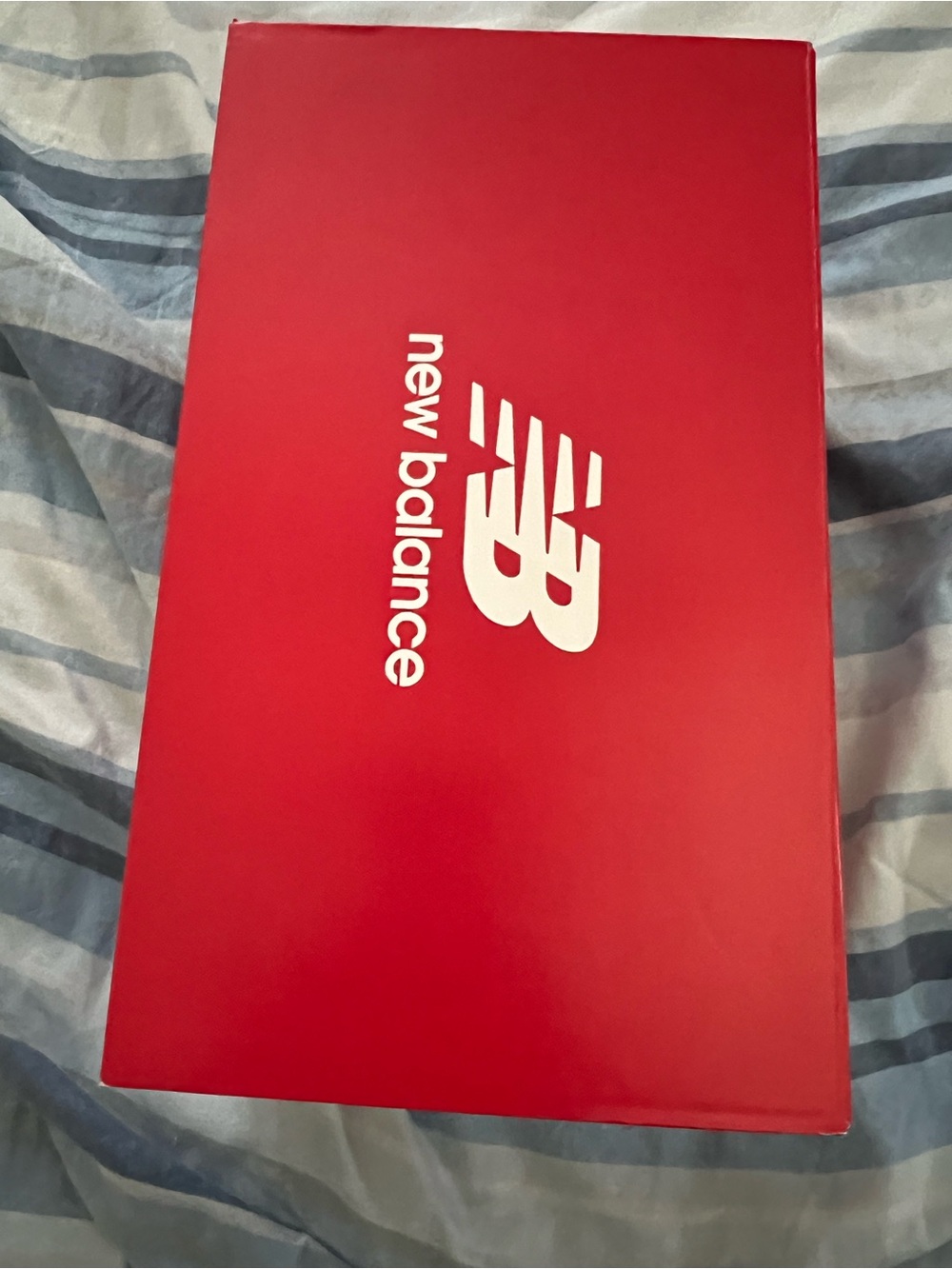 New Balance - Picture 4 of 4